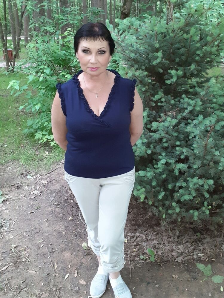  ,   , 60 ,  