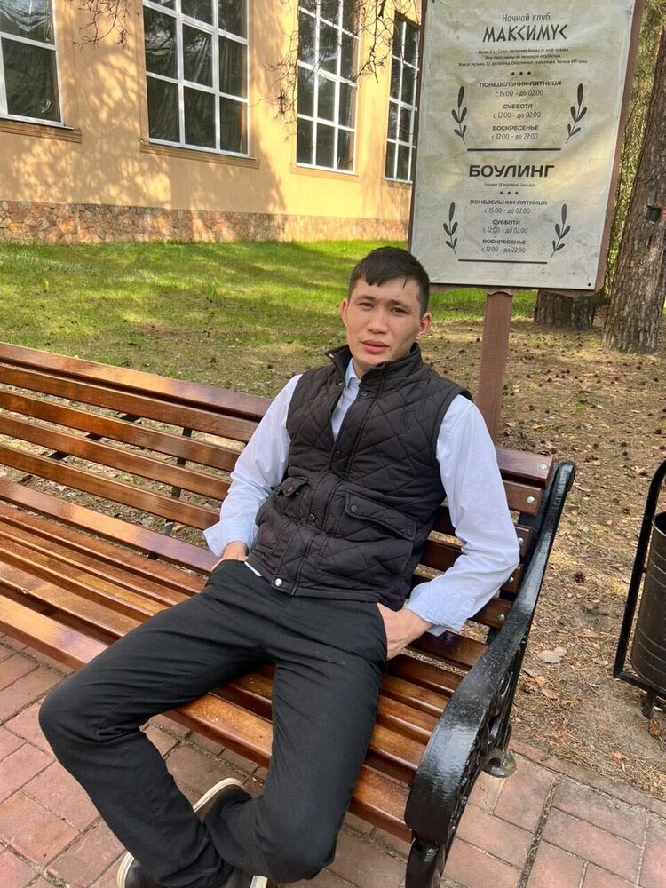 ���� 43238650 ������� �������, 26 ���, ���� ���������� � ������