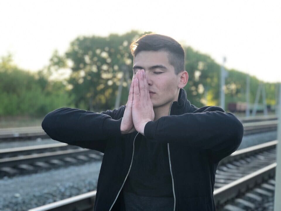 ���������� ��������, ���� ������� ����, 28 ���, ������������ ��� ������, ����� � ���������, c�������� ���������