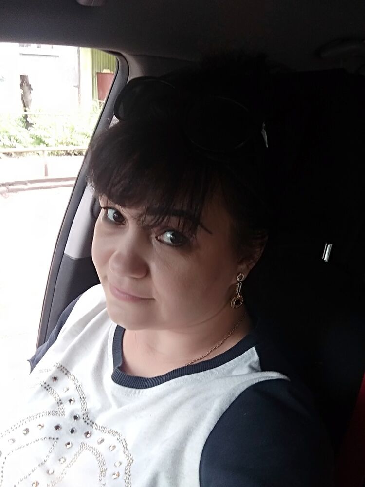 ���� 13035980 ������� ������, 47 ���, ���� ���������� � ��������