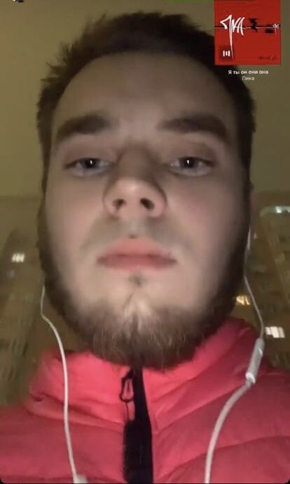 ���� 33462990 ����� �������, 24 ����, ���� ���������� � �����������