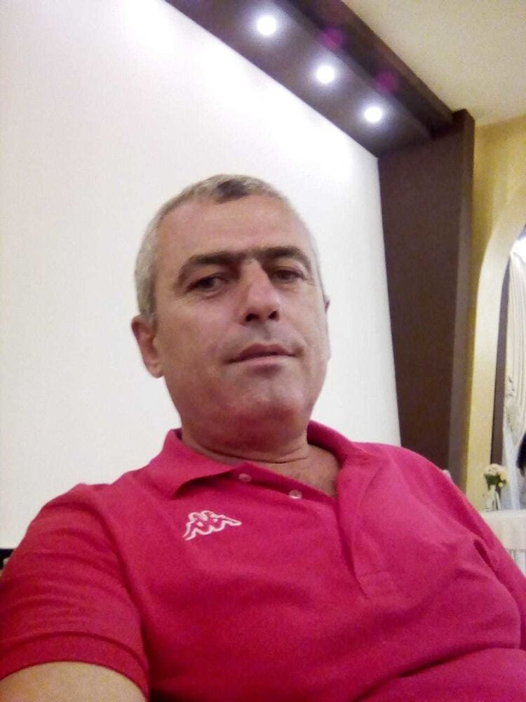 ���������� ������, ���� ������� �����, 57 ���, ������������ ��� ������, ����� � ���������, c�������� ���������