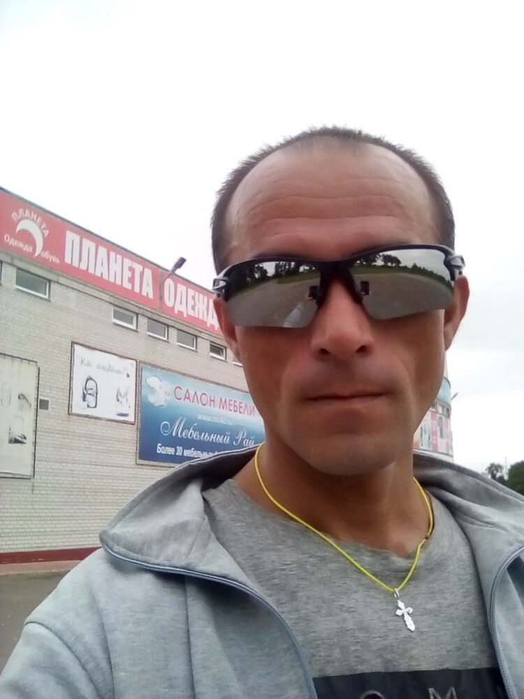 ���� 17240850 ������� ���������, 43 ����, ���� ���������� � �������