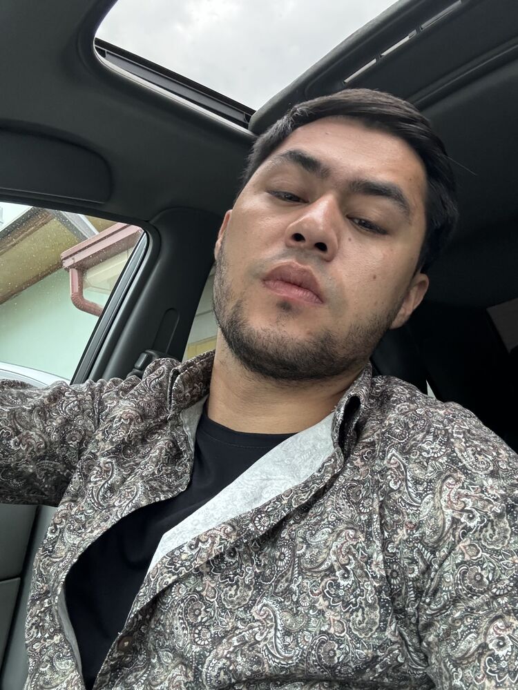 ���� 45077050 ������� ��������, 29 ���, ���� ���������� � ��������