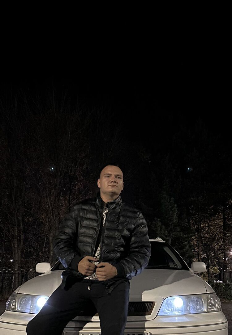 ���������� ���������, ���� ����� Andrey, 24 ����, ������������ ��� ������, ����� � ���������, c�������� ���������