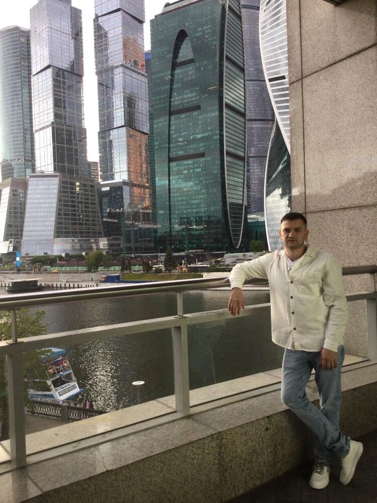 ���������� ������, ���� ������� �����, 35 ���, ������������ ��� ������, ����� � ���������