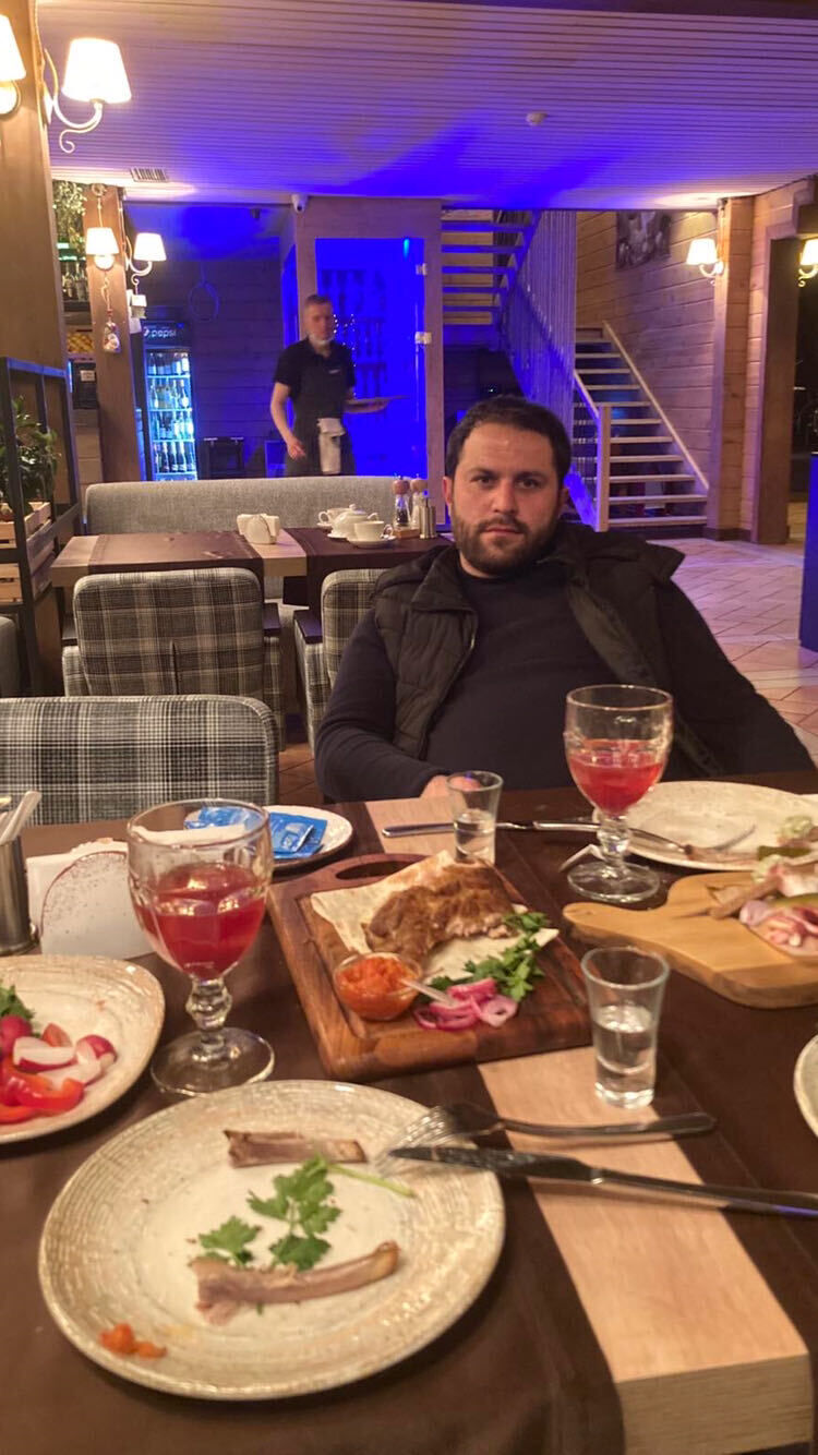 ���� 24668870 ������� �����, 33 ����, ���� ���������� � ������