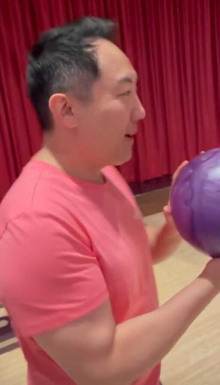  Camden Town,   Michael Dang, 44 ,   ,   