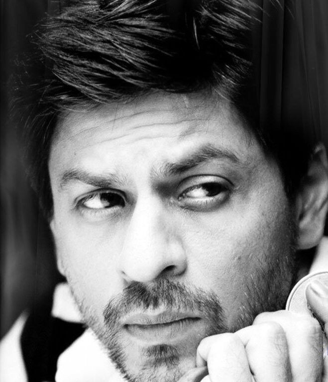 ���� 19893340 ������� ����, 31 ���, ���� ���������� � �������������