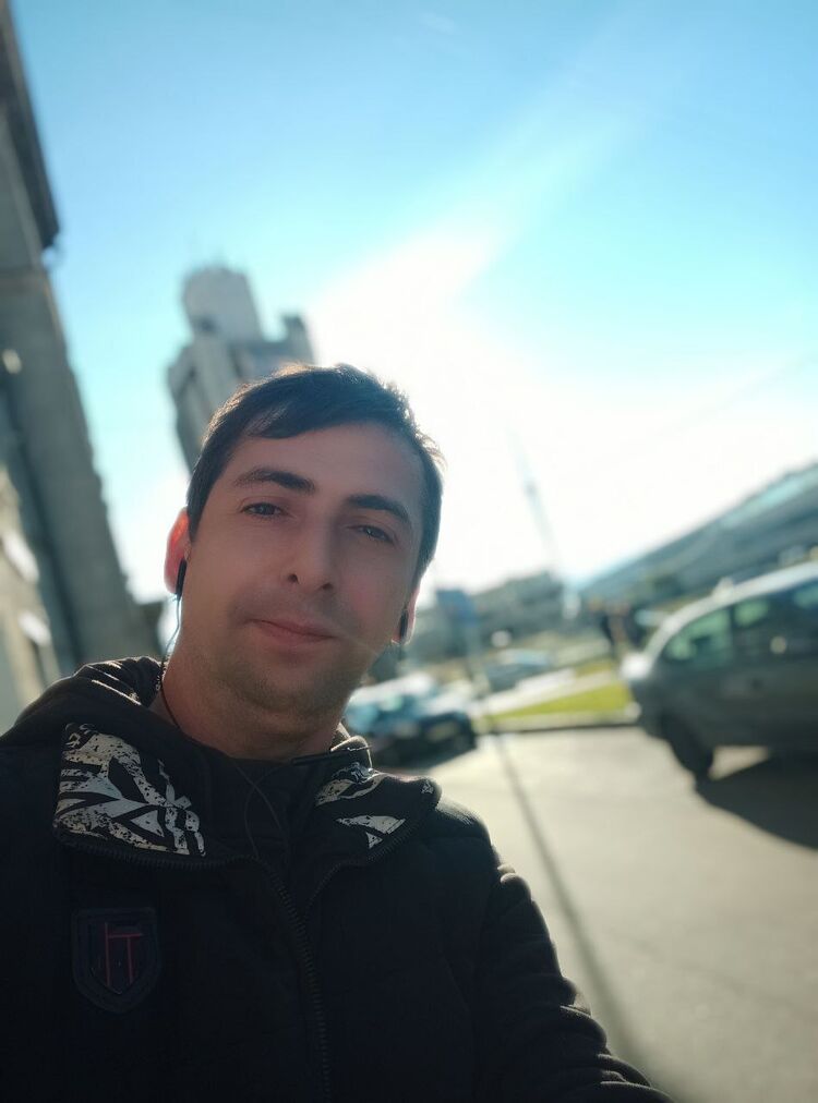  51663750  , 39 ,    -