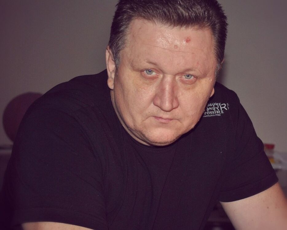 ���������� ������, ���� ������� �����, 59 ���, ������������ ��� ������