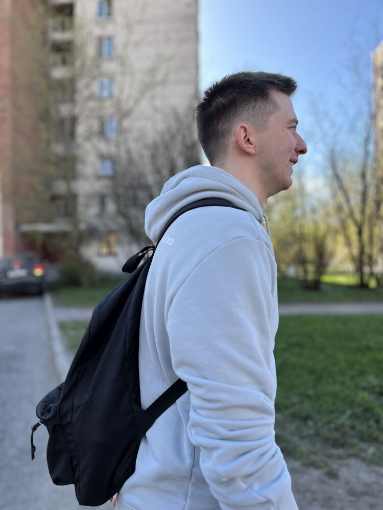 ���������� �����-���������, ���� ������� �������, 32 ����, ������������ 