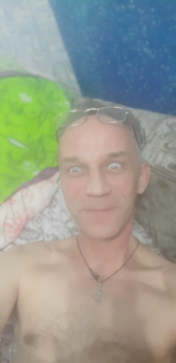  18654040  , 53 ,    