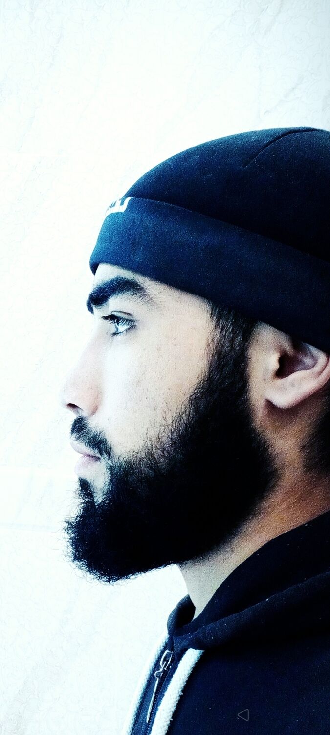 ���� 30411350 ������� ���, 32 ����, ���� ���������� � ������