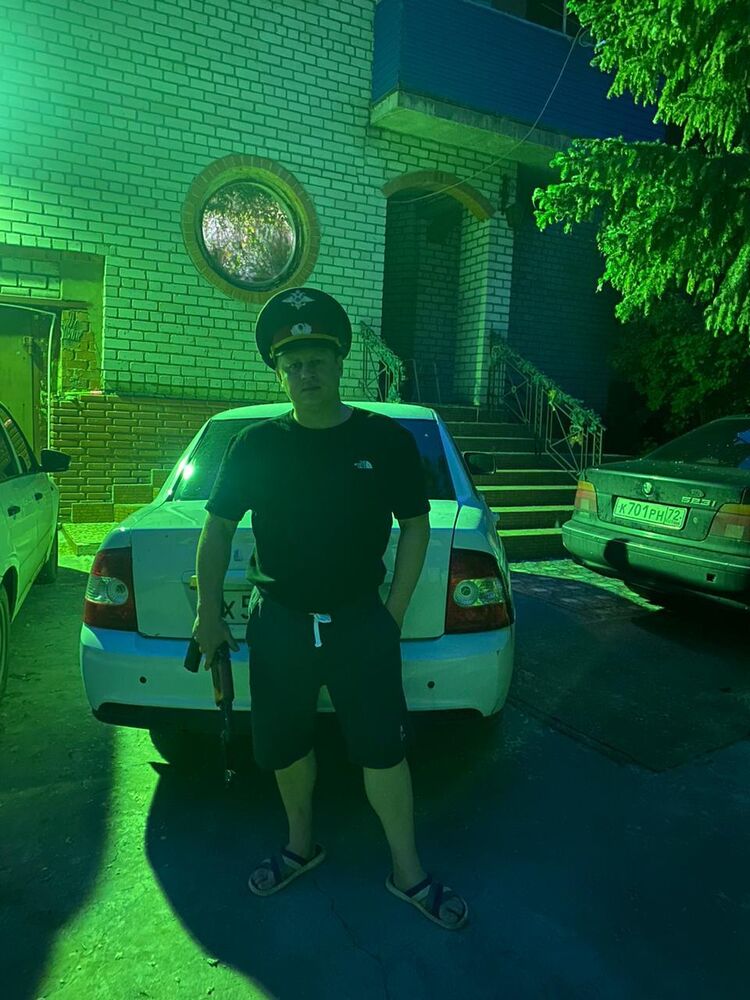 ���� 44139050 ������� �����, 39 ���, ���� ���������� � ������