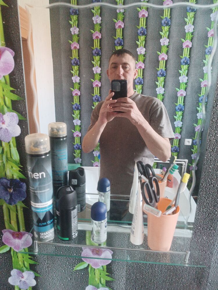 ���� 55919450 ������� �������, 40 ���, ���� ���������� � ����������