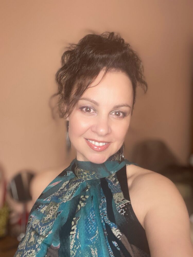 ���� 41354530 ������� ���, 47 ���, ���� ���������� � ������