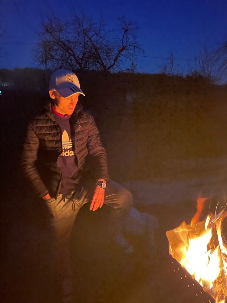 ���������� ���������, ���� ������� �������, 29 ���, ������������ ��� ������, ����� � ���������