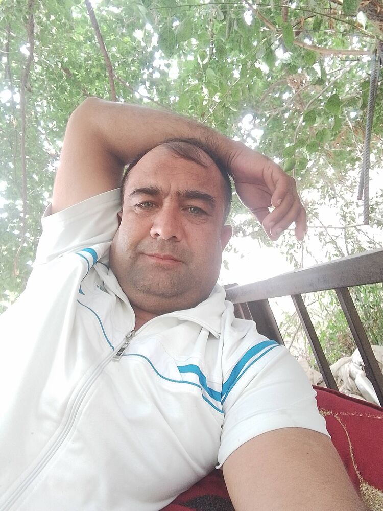  45537080  , 45 ,    
