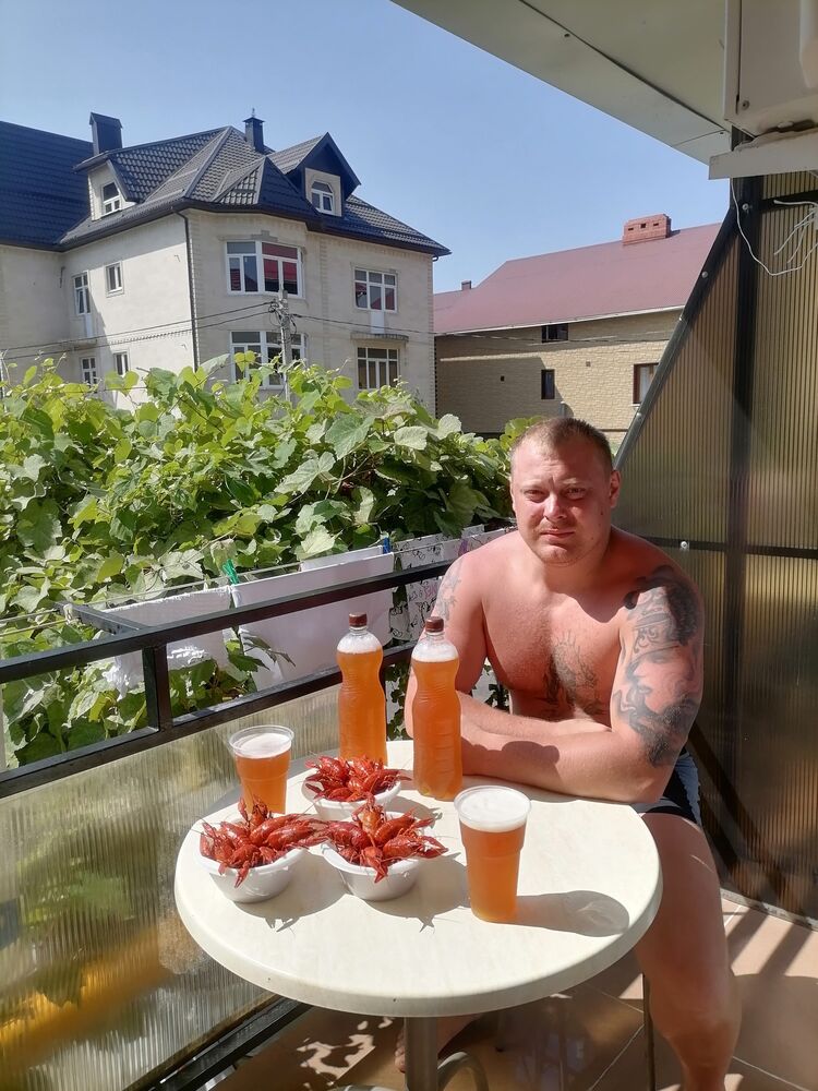 ���� 43059390 ������� ������, 37 ���, ���� ���������� � ���������