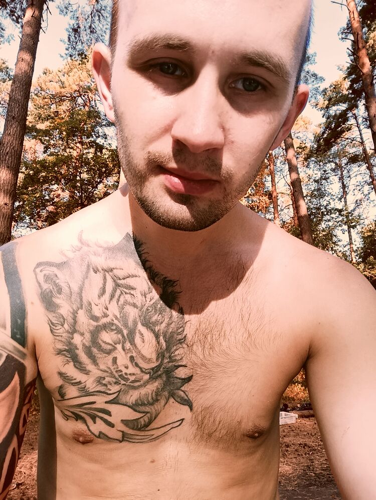  30440240  Dimon, 30 ,    