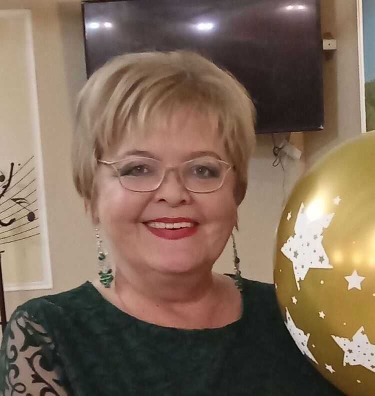 ���� 39589570 ������� ��������, 53 ����, ���� ���������� � ����������