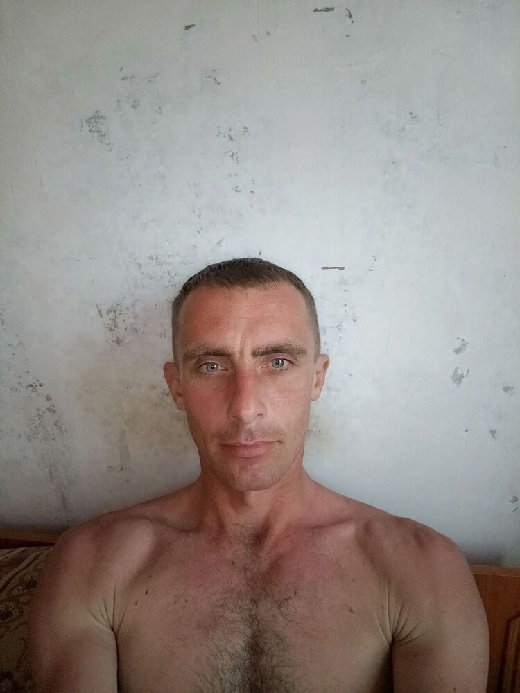  51075240  , 35 ,    