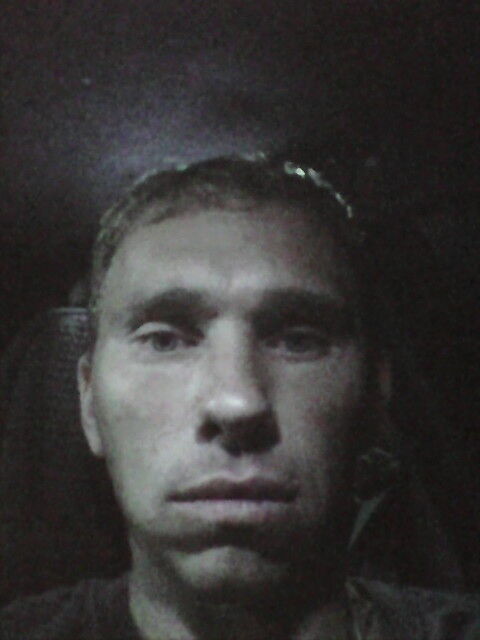 ,   Andrey, 41 ,  