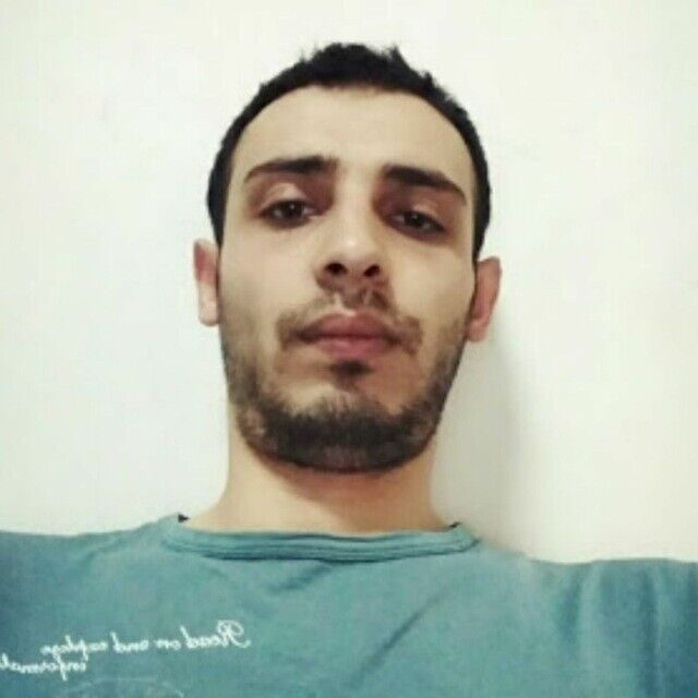  22529250  Murat, 36 ,    