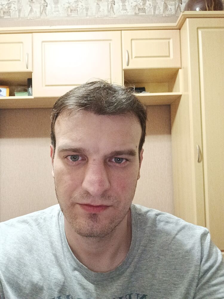  --,   , 32 ,   ,   , c 