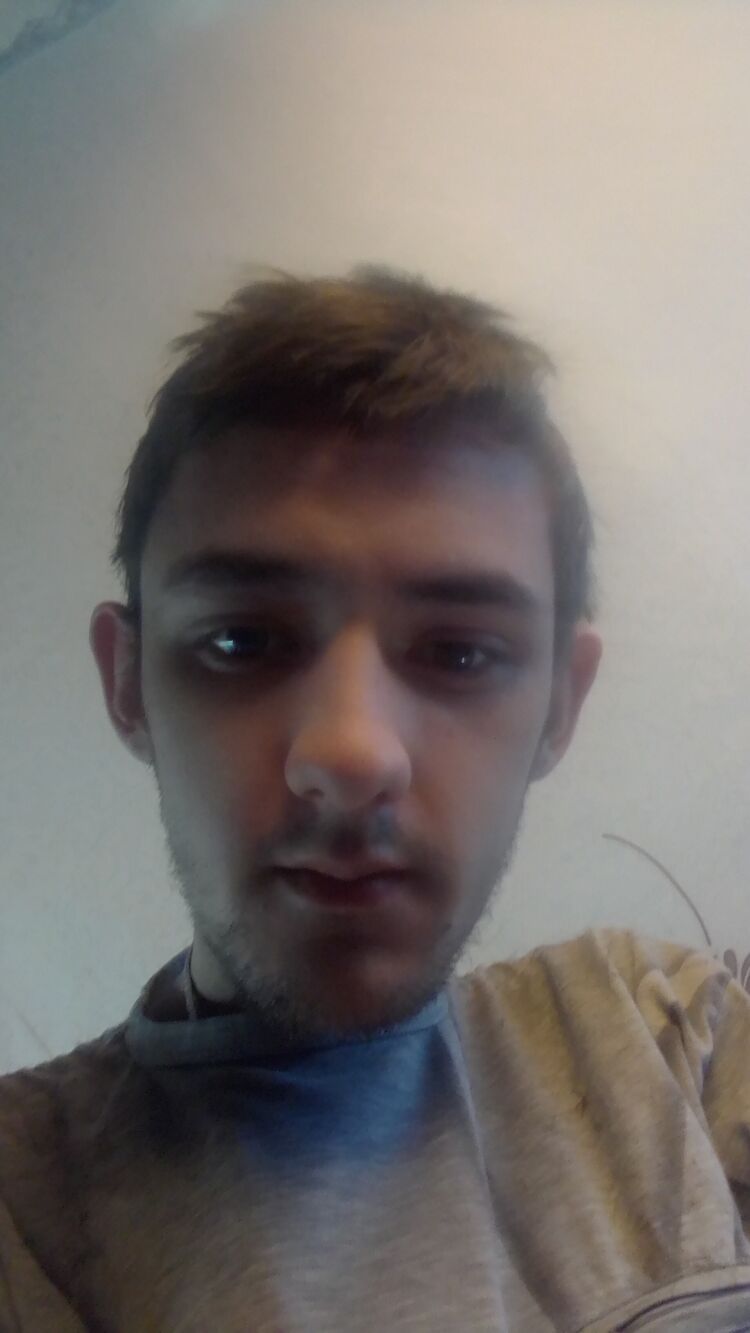 ,   Vitaly, 22 ,   ,   