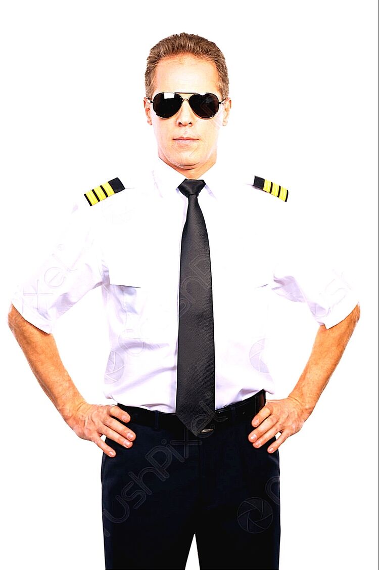 ���������� ������, ���� ������� ��������, 39 ���, ������������ ��� c�������� ���������