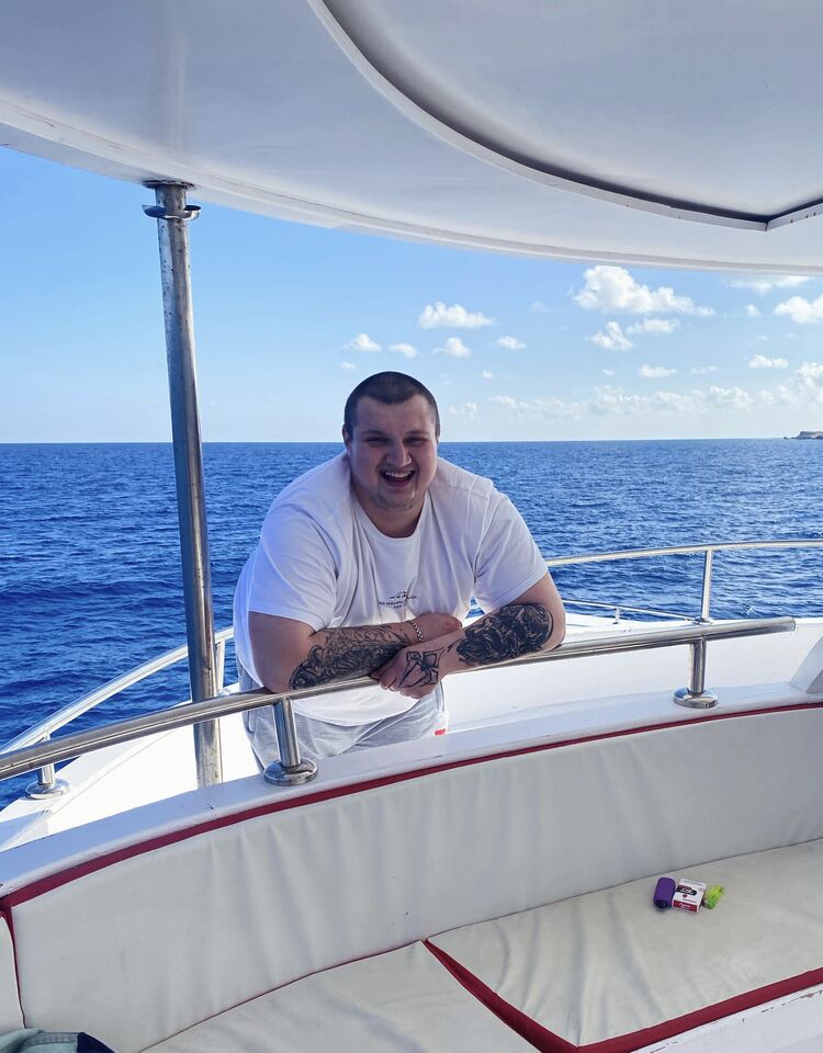  ,   , 24 ,   ,   , c , 