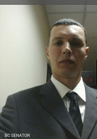  ,   , 39 ,   
