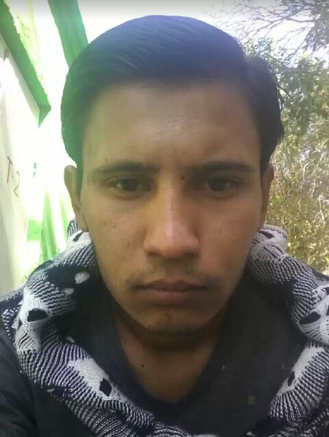  ,   Dragon, 28 ,   ,   