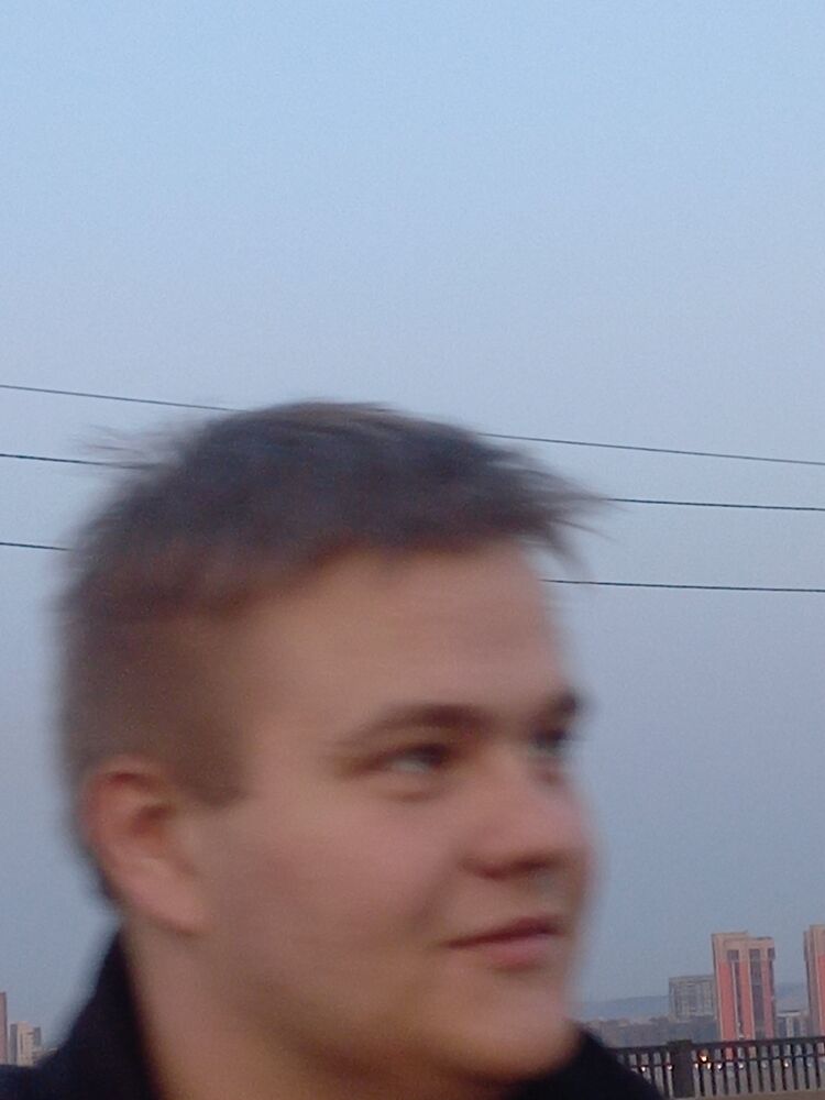 ���� 27954530 ����� �����, 21 ���, ���� ���������� � �����������