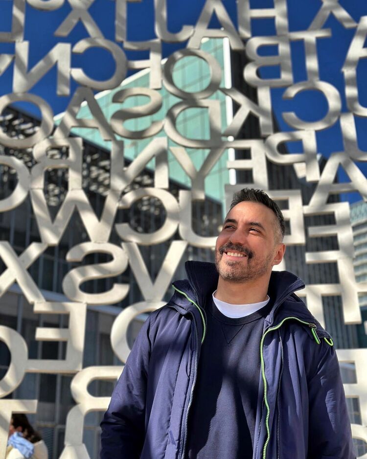 ���������� ������, ���� ������� ������, 36 ���, ������������ ��� ������, ����� � ���������