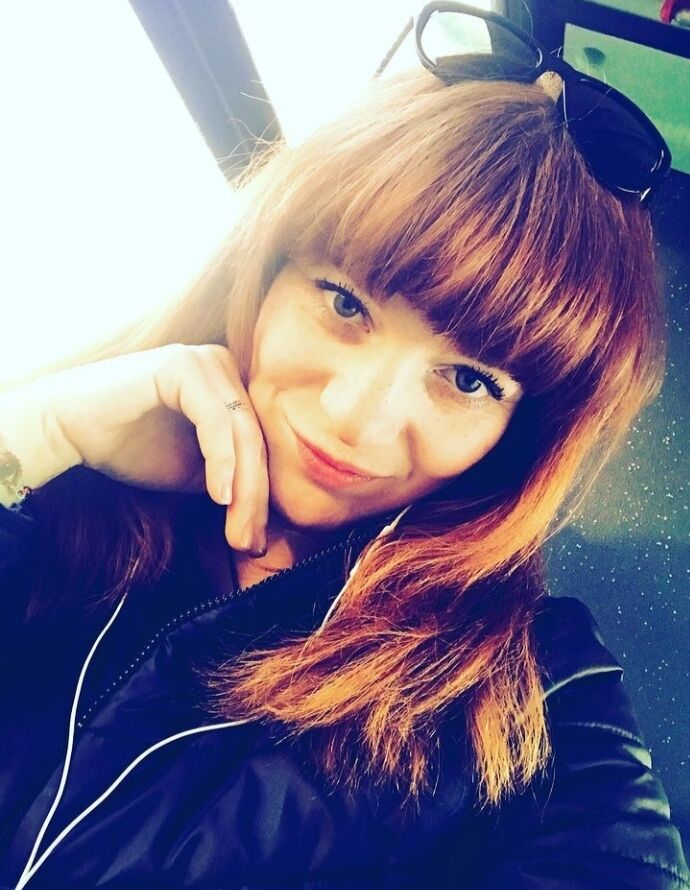  ,   , 33 ,   