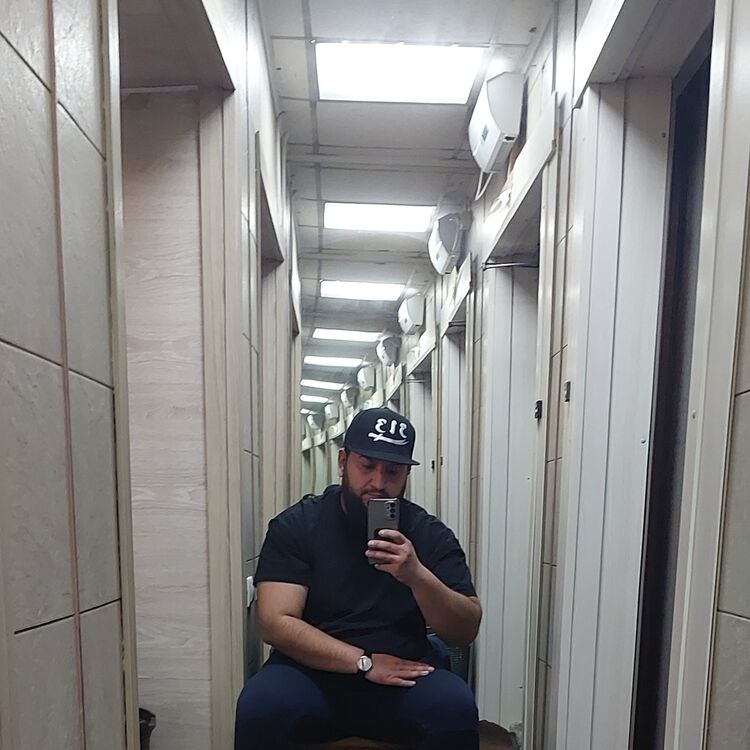 ���������� �����������, ���� ������� �����, 31 ���, ������������ ��� ������, ����� � ���������, c�������� ���������, ���������