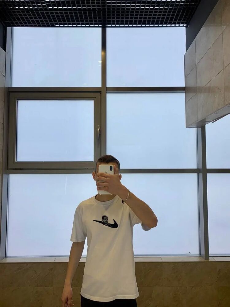 ���� 34886130 ����� ������, 22 ����, ���� ���������� � ���������