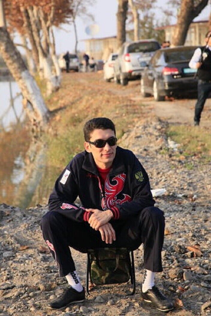 ���������� ������, ���� ������� Jamshid, 50 ���, ������������ ��� ������, ����� � ���������, c�������� ���������