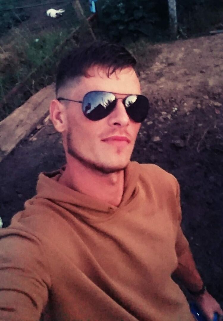  ,   Nicolai, 33 ,   ,   , c , 