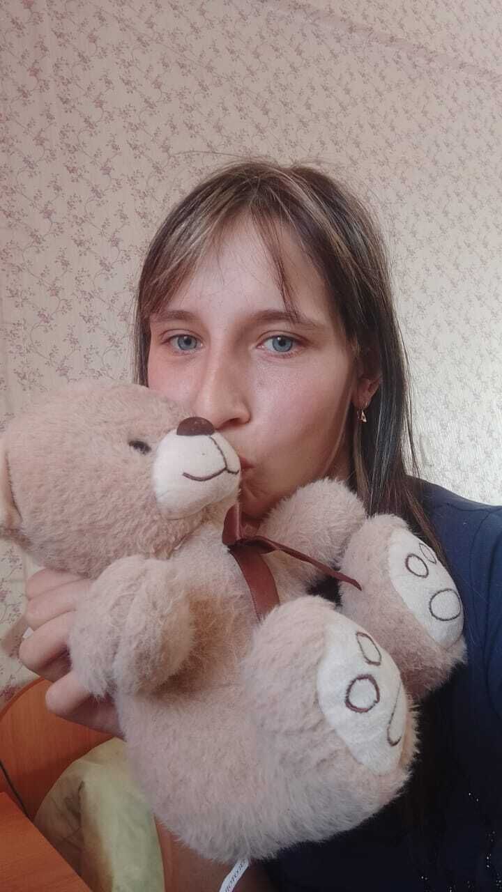  45785250  , 24 ,    
