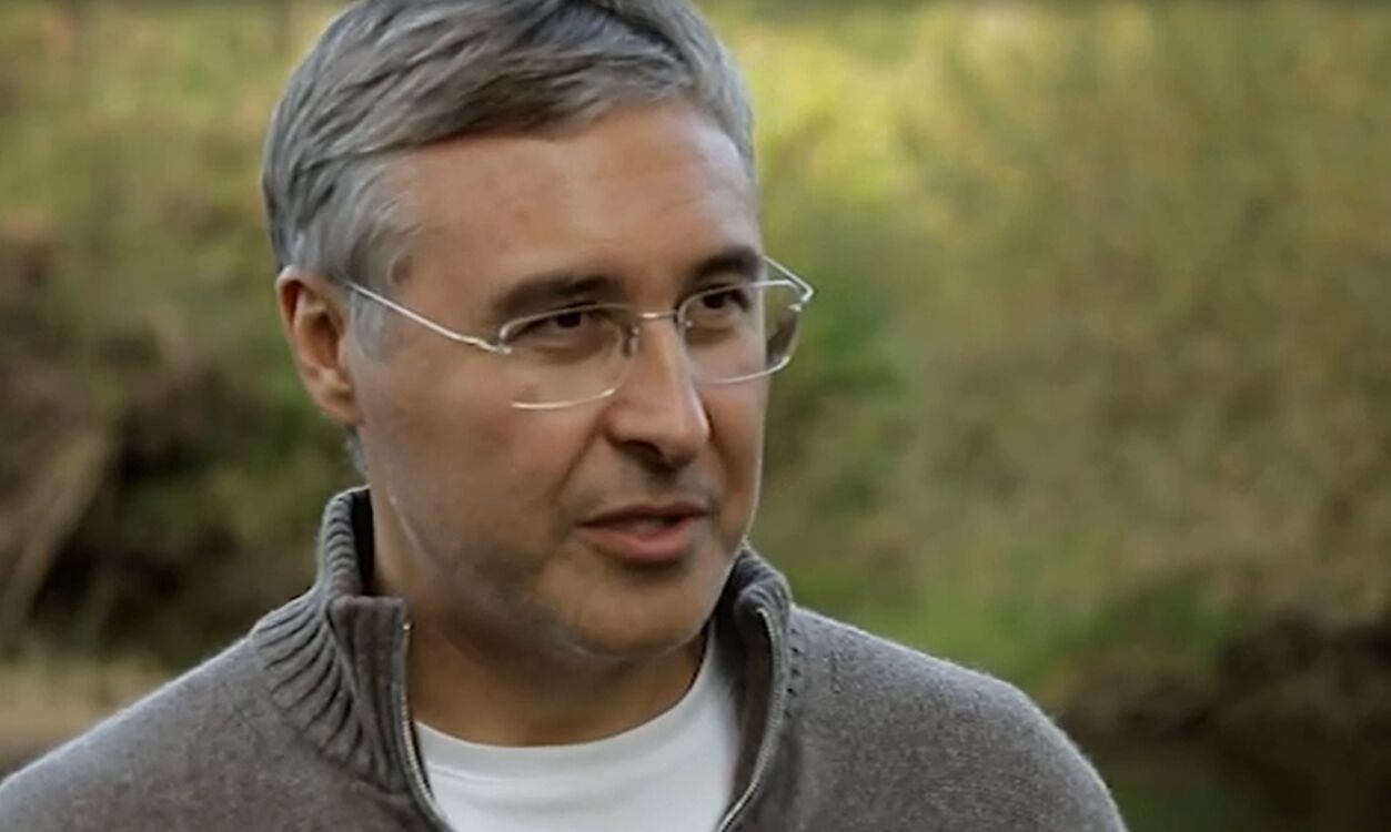 ���������� ���, ���� ������� ������, 46 ���, ������������ ��� ������