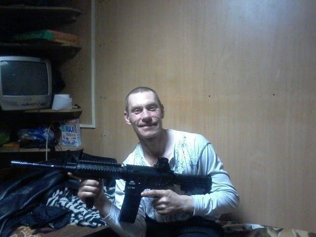 ���� 11393820 ������� ������, 47 ���, ���� ���������� � �������������