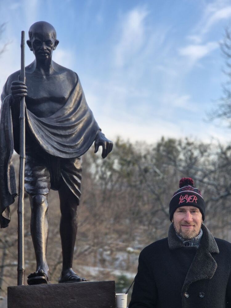 ���������� ����, ���� ������� �������, 46 ���, ������������ ��� ������, ����� � ���������