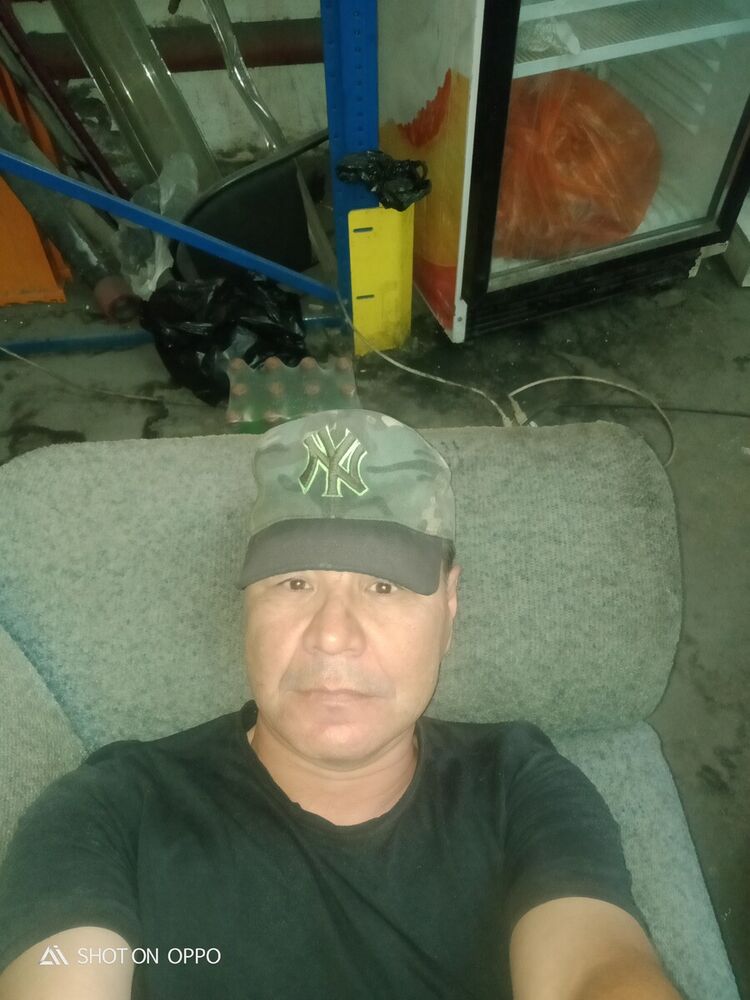  20730290  , 55 ,    