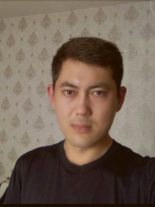  ,   Darkhan, 39 ,   ,   , c 