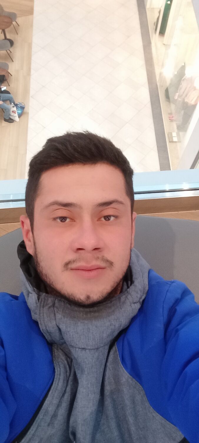 ���������� �����, ���� ������� �����, 27 ���, ������������ ��� ������, ����� � ���������, c�������� ���������, ���������