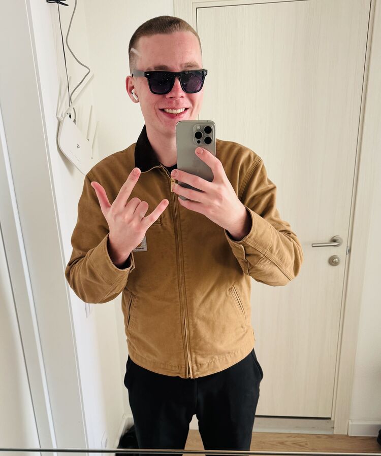 ���� 54023200 ����� ������, 24 ����, ���� ���������� � ��������